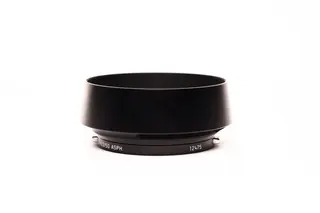 RETUR Leica 12475 Solblender Noctilux Til Noctilux M-50mm 1,2