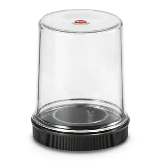 Leica Lens Container Objektivbeholder for Leica-M objektiver