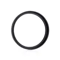 Leica Filter UVa II E39 svart Beskyttelsesfilter