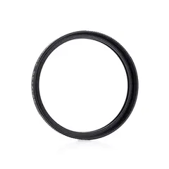 Leica Filter UVa II E39 svart Beskyttelsesfilter