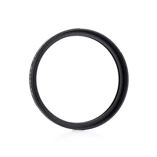 Leica Filter UVa II E39 svart Beskyttelsesfilter