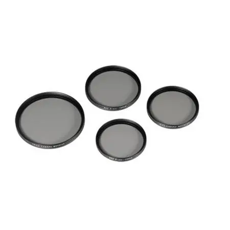 Leica Filter P-Cir, E67, svart Polafilter 67mm 