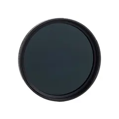 Leica filter ND 16x, E46, svart