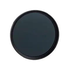 Leica filter ND 16x, E55, svart