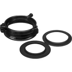 Leica Universal polarizing filter M E39 og E 46