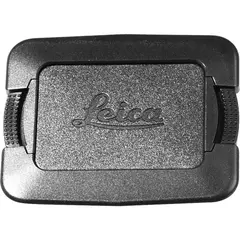 Leica Objektivdeksel 63 x 49 for Solblender Summicron 28 mm f/2 ASPH