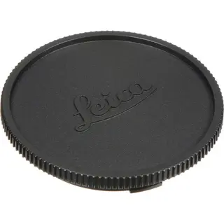 Leica kamerahusdeksel T for Leica T