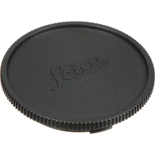 Leica kamerahusdeksel T for Leica T 