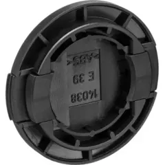 Leica Objektivdeksel E 39