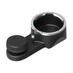 Leica Objektivholder M