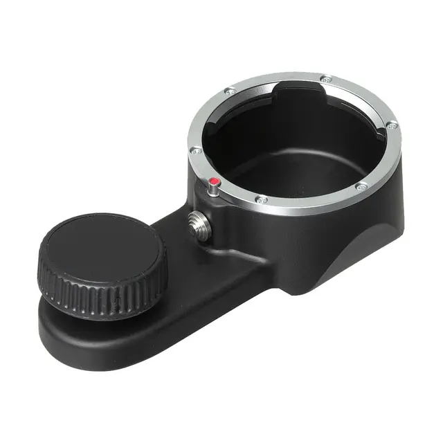 Leica Objektivholder M 