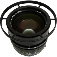 Leica Filterholder for Polafilter E82 til M 50mm f/0.95