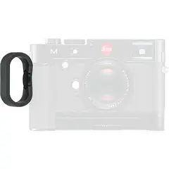 Leica Finger Loop for M X og Q Small