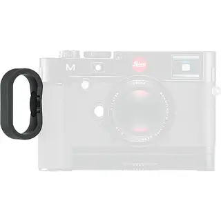 Leica Finger loop for M X og Q Small