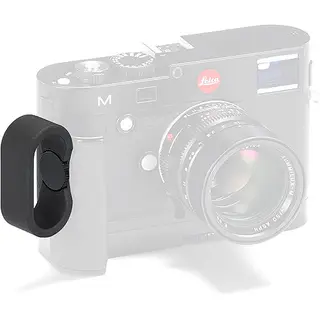 Leica Finger Loop for M og Q Large