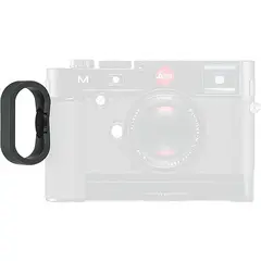 Leica Finger Loop for  M og Q Large