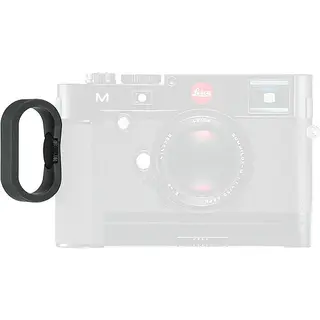 Leica Finger Loop for  M og Q Large