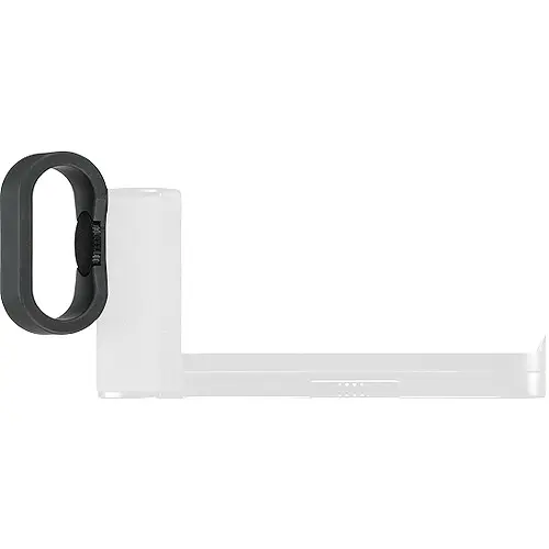 Leica Finger Loop for M og Q Large 