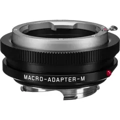 Leica Macro-Adapter-M for Leica M (240)