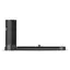 Leica Handgrip M11 Diamond pattern. Black