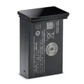 Leica Batteri BP-SCL7 Lithium-Ion Sort Glossy Black. Batteri til Leica M11