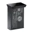 Leica Batteri BP-SCL7 Lithium-Ion Sort Glossy Black. Batteri til Leica M11
