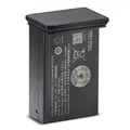 Leica Batteri BP-SCL7 Lithium-Ion Metal Gray Paint Finish. For Leica M11