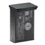 Leica Batteri BP-SCL7 Lithium-Ion Metal Gray Paint Finish. For Leica M11