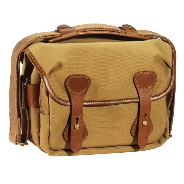 Billingham kombiveske Leica M Khaki Khaki 