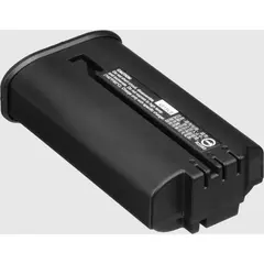 Leica Batteri for S-kameraer 007 Batteri S BP-PRO1