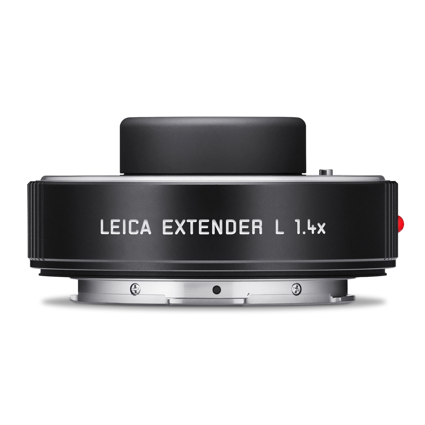 Leica Extender L 1.4x Leica Vario-Elmar-SL 100-400 f/5-6.3