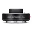 Leica Extender L 1.4x Leica Vario-Elmar-SL 100-400 f/5-6.3