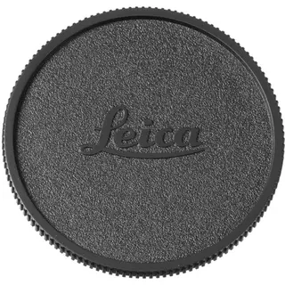 Leica Kameradeksel SL til Leica SL (typ 601)