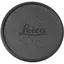 Leica Camera body cap for Leica SL, CL, Kamerahus deksel Leica/Panasonic/Sigma