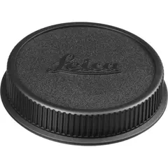 Leica bakre objektivdeksel for SL