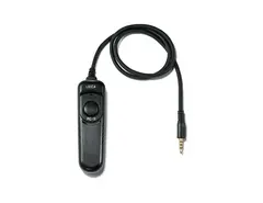 Leica Remote Release Cable RC-SCL6 For Leica SL2