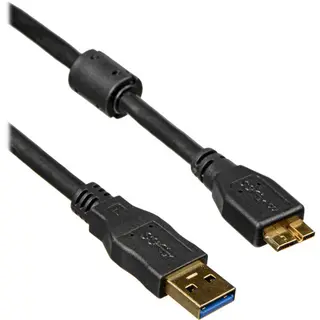 Leica USB 3.0 kabel til SL