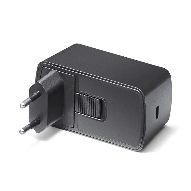 Leica ACA-SCL6 USB-C AC-Adapter 