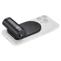 Leica Lux Grip Passer iPhone 12 og nyere, med MagSafe
