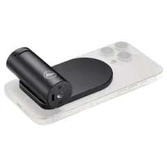 Leica Lux Grip Passer iPhone 12 og nyere, med MagSafe