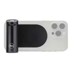 Leica Lux Grip Passer iPhone 12 og nyere, med MagSafe