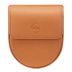 Leica Leather Case for Lux Grip
