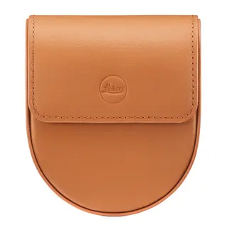 Leica Leather Case for Lux Grip