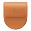 Leica Leather Case for Lux Grip