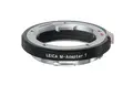 Leica M-adapter L M- optikk til L Mount kamera
