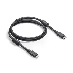 Leica USB-C to USB-C Cable