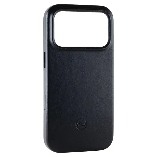 Leica Lux Case For iPhone 18 Pro 