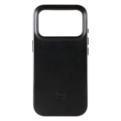 Leica Lux Case For iPhone 18 Pro