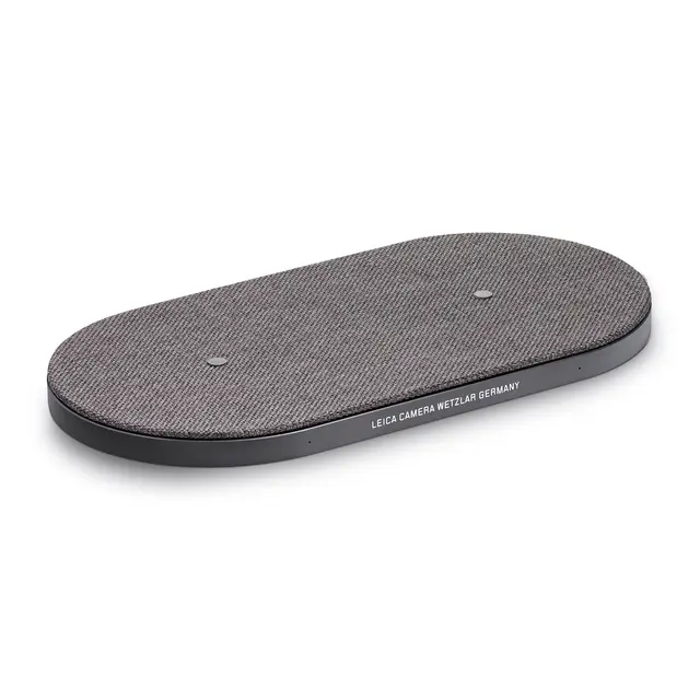 Leica Drop XL Wireless Charger For Q3 