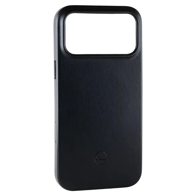 Leica Lux Case For iPhone 18 Pro Max 